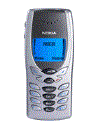 Best available price of Nokia 8250 in The