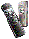 Best available price of Nokia 8910 in The