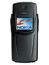 Best available price of Nokia 8910i in The