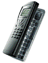 Best available price of Nokia 9210 Communicator in The