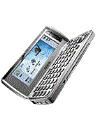 Best available price of Nokia 9210i Communicator in The