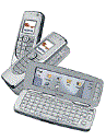 Best available price of Nokia 9300 in The