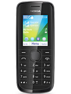 Best available price of Nokia 114 in The