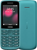 Qtek 8310 at The.mymobilemarket.net