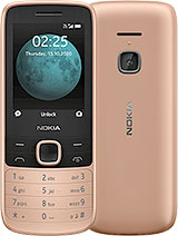 Qtek 8310 at The.mymobilemarket.net