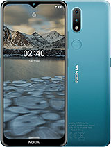 Nokia 3_2 at The.mymobilemarket.net
