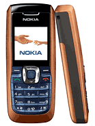 Best available price of Nokia 2626 in The