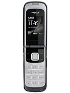 Best available price of Nokia 2720 fold in The