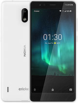 Best available price of Nokia 3_1 C in The
