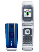 Best available price of Nokia 3555 in The