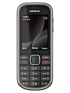 Best available price of Nokia 3720 classic in The