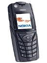 Best available price of Nokia 5140i in The