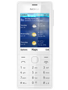 Best available price of Nokia 515 in The