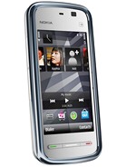 Best available price of Nokia 5235 Comes With Music in The
