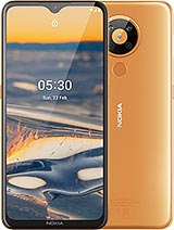 Nokia 8 V 5G UW at The.mymobilemarket.net