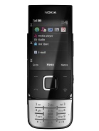 Best available price of Nokia 5330 Mobile TV Edition in The