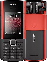 Best available price of Nokia 5710 XpressAudio in The