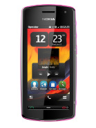 Best available price of Nokia 600 in The