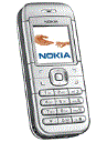 Best available price of Nokia 6030 in The