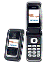 Best available price of Nokia 6136 in The