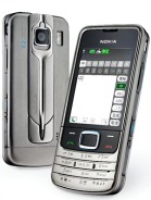 Best available price of Nokia 6208c in The