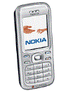 Best available price of Nokia 6234 in The