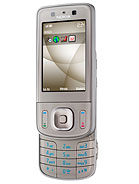 Best available price of Nokia 6260 slide in The