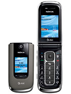 Best available price of Nokia 6350 in The