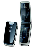 Best available price of Nokia 6600 fold in The