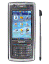 Best available price of Nokia 6708 in The