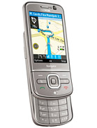 Best available price of Nokia 6710 Navigator in The