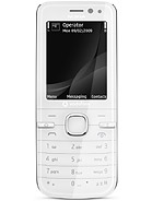Best available price of Nokia 6730 classic in The