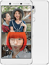 Best available price of Nokia 7 in The