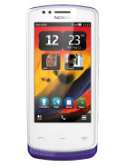 Best available price of Nokia 700 in The