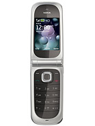 Best available price of Nokia 7020 in The