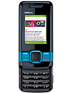 Best available price of Nokia 7100 Supernova in The