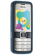 Best available price of Nokia 7310 Supernova in The