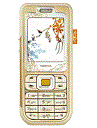 Best available price of Nokia 7360 in The