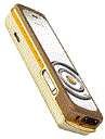 Best available price of Nokia 7380 in The