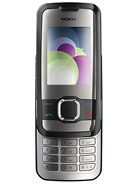 Best available price of Nokia 7610 Supernova in The