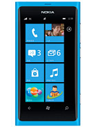 Best available price of Nokia 800c in The