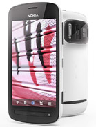 Best available price of Nokia 808 PureView in The