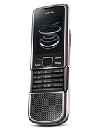 Best available price of Nokia 8800 Carbon Arte in The