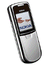 Best available price of Nokia 8800 in The