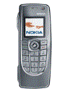 Best available price of Nokia 9300i in The