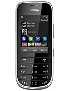 Best available price of Nokia Asha 202 in The