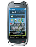 Best available price of Nokia C7 Astound in The