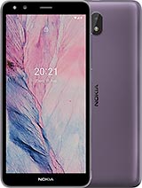 Best available price of Nokia C01 Plus in The