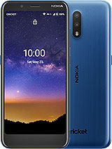 Nokia Lumia 1020 at The.mymobilemarket.net