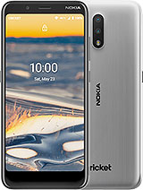 Nokia Lumia 1020 at The.mymobilemarket.net